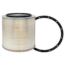 Picture of Filter - Air