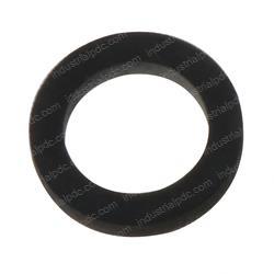 Picture of Gasket - Ring