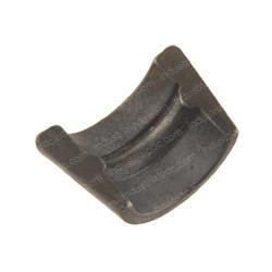 Picture of Lock - Valve