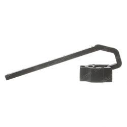 Picture of Hinge Assembly - Hood