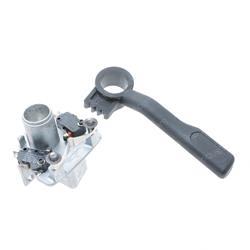 Picture of Directional Lever Assy