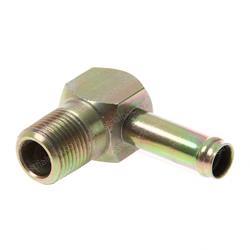 Picture of Barbed Fitting