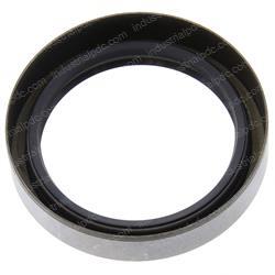Picture of Seal - Oil