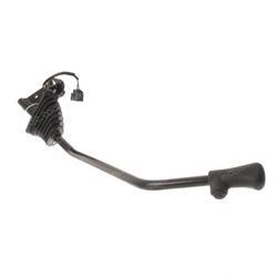 Picture of Lever - Controller