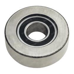 Picture of Bearing - Mast Roller