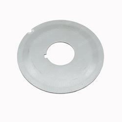 Picture of Flange