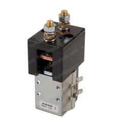 Picture of Contactor - 24 Volt