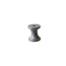 PARTSLIFT AA1058944 ROLLER