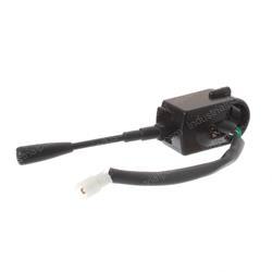 Picture of Switch - Directional