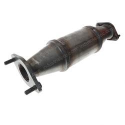 Picture of Catalytic Converter - Gm 2.4l