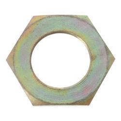 Picture of Nut