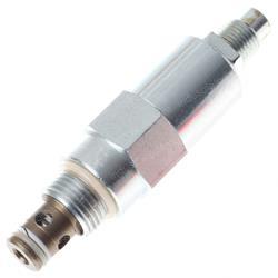 Picture of Cartridge