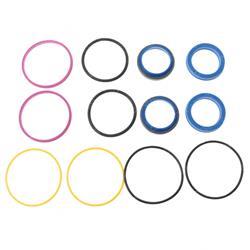 Picture of Tilting Seal Kit