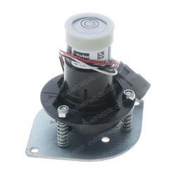 Picture of Sensor- Tilt 2.0 Wide X 3.0