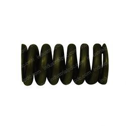 Picture of Spring - Caster Outer