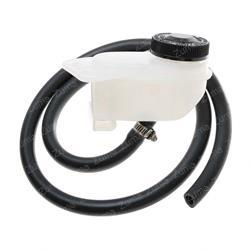 XF250-540100-000