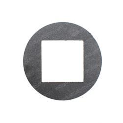 Picture of Spacer- I