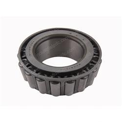 Picture of Bearing - Taper Cone