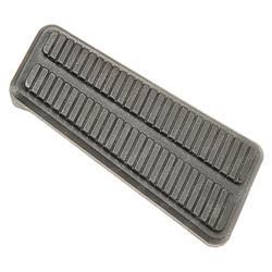 Picture of Pad - Pedal