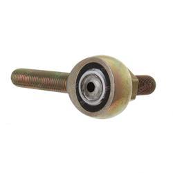 Picture of Coupling - Rod End