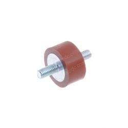 Picture of Isolator
