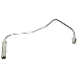 Picture of Tube-Fuel in