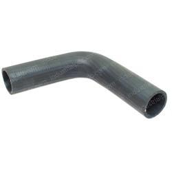 Picture of Hose - Radiator Upper
