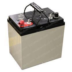 Picture of 8v   10.2x7.1x10.8