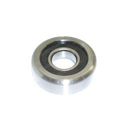 Picture of Bearing - Mast Roller