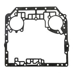 Picture of Gasket Case