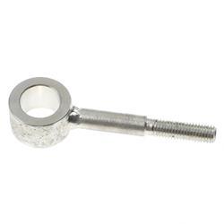 Picture of Adjusting Bolt