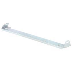 Picture of Arm Seal Upper