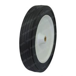 Picture of Wheel Assembly