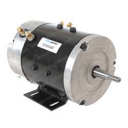 Picture of Motor - Drive - 36/48 Volt Dc