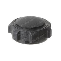 Picture of Cap- Filler- Hydraulic Tank