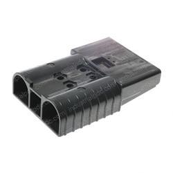 Picture of Sbe 320a Hsg. Black