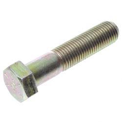 Picture of Capscrew