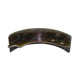 Picture of Shoe - Brake