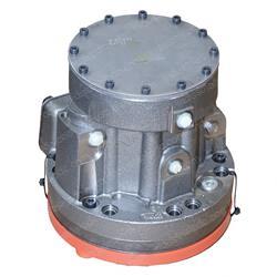 Picture of Motor - 2-Speed Hydrostatic
