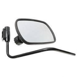 Picture of Mirror - Rh