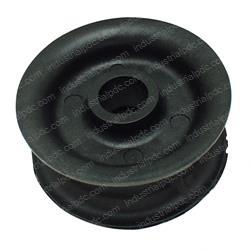 Picture of Sheave - Dual Hose