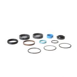 Picture of Seal Kit - Level Cylinder