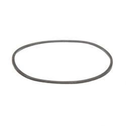 Picture of Back Up Ring