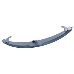 Picture of New Squeegee Wmt Assy 320