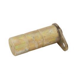 Picture of Pin - Tilt