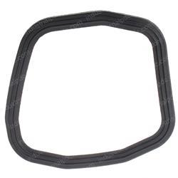 Picture of Gasket Head Cover