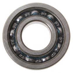 Picture of Bearing