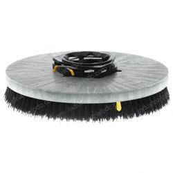 Picture of Brush Assy, Disk, Scb, 16.0d,