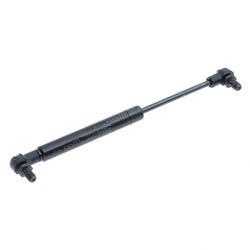 Picture of Spring - Gas