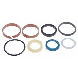 Picture of Seal Kit - Hydraulic Cylinder